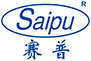 蘇州賽楷機電設備有限公司